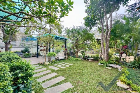 5 bedrooms Villa in Long Bien, Ha Noi,  No. 20293 10