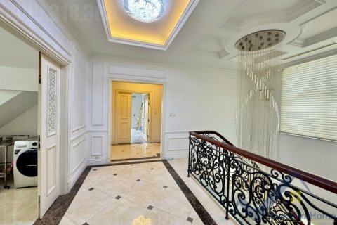 5 bedrooms Villa in Long Bien, Ha Noi,  No. 20293 18