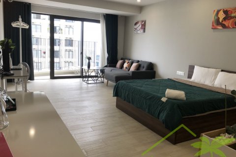 1 bedroom Apartment in Nha Trang,  No. 9940 3