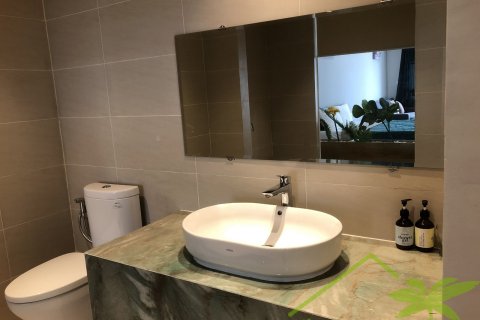 1 bedroom Apartment in Nha Trang,  No. 9940 5