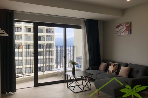 1 bedroom Apartment in Nha Trang,  No. 9940 6