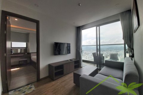 2 bedrooms Apartment in Nha Trang, No. 9938 2