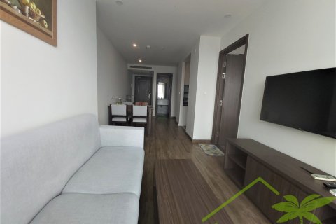 2 bedrooms Apartment in Nha Trang, No. 9938 4