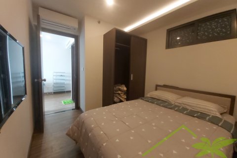 2 bedrooms Apartment in Nha Trang, No. 9938 6