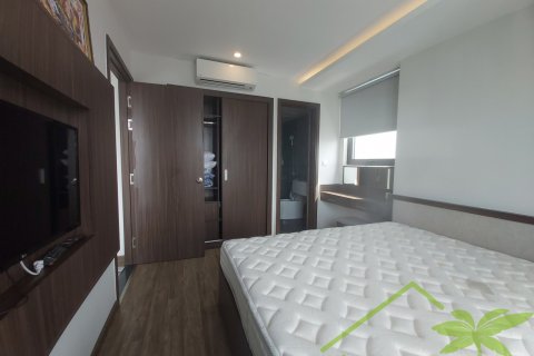 2 bedrooms Apartment in Nha Trang, No. 9938 7