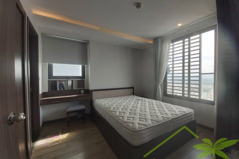 2 bedrooms Apartment in Nha Trang, No. 9938 8