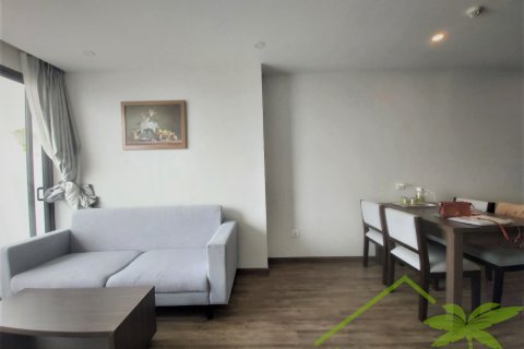 2 bedrooms Apartment in Nha Trang, No. 9938 3