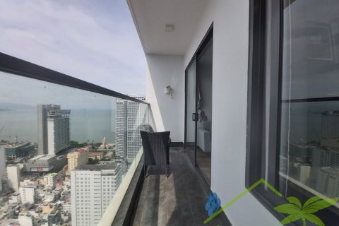 2 bedrooms Apartment in Nha Trang, No. 9938 10