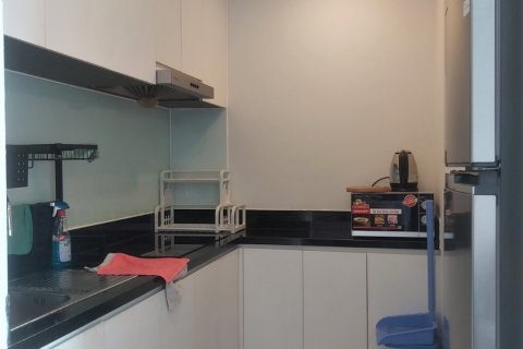 2 bedrooms Apartment in Nha Trang, No. 9938 9