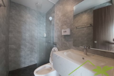 2 bedrooms Apartment in Nha Trang, No. 9938 11