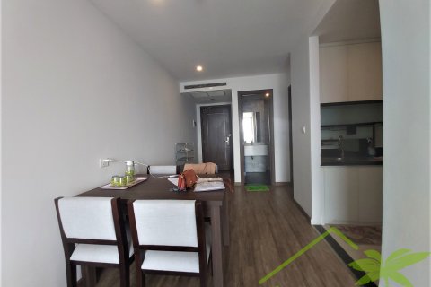 2 bedrooms Apartment in Nha Trang, No. 9938 5