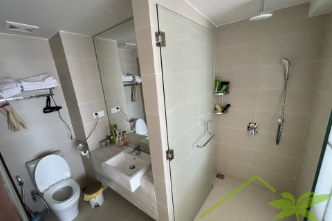 1 bedroom Apartment in Nha Trang,  No. 9939 8