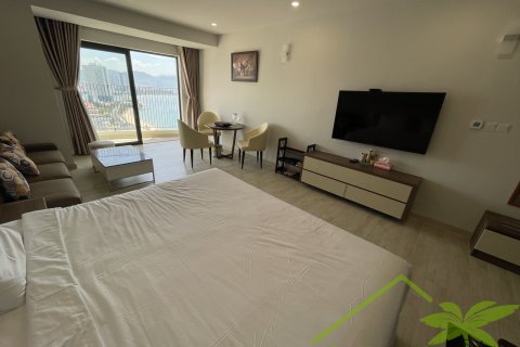 1 bedroom Apartment in Nha Trang,  No. 9939 6