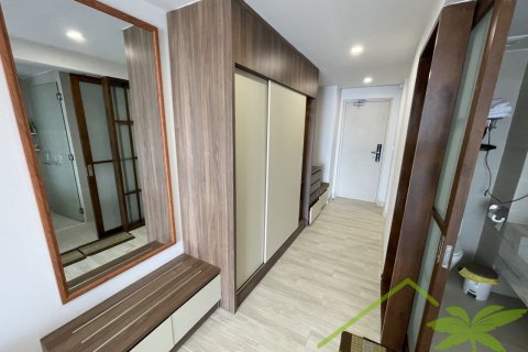 1 bedroom Apartment in Nha Trang,  No. 9939 2