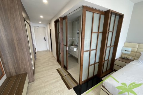 1 bedroom Apartment in Nha Trang,  No. 9939 3