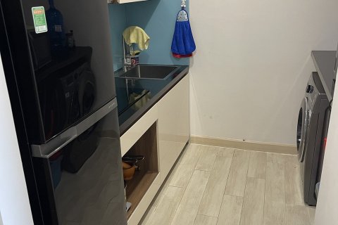 1 bedroom Apartment in Nha Trang,  No. 9939 4