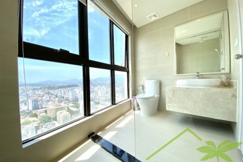 2 bedrooms Apartment in Nha Trang, No. 9936 5