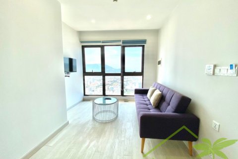 2 bedrooms Apartment in Nha Trang, No. 9936