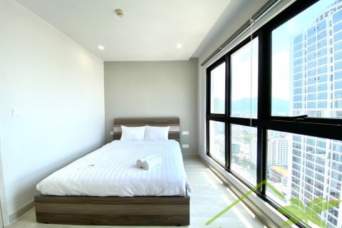 2 bedrooms Apartment in Nha Trang, No. 9936 3