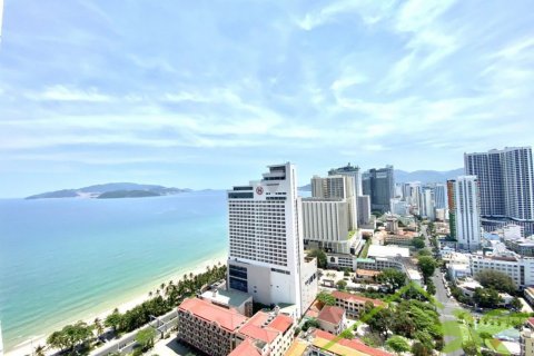 2 bedrooms Apartment in Nha Trang, No. 9936 7
