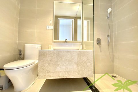 2 bedrooms Apartment in Nha Trang, No. 9936 6