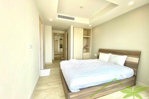 2 bedrooms Apartment in Nha Trang, No. 9936 4