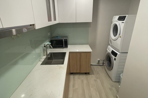1 bedroom Apartment in Nha Trang,  No. 9941