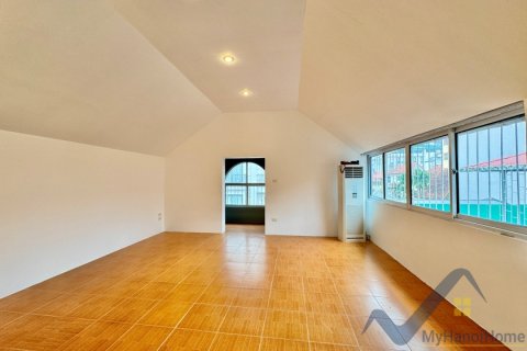 Вилла с 4 спальнями в Тэйхо, Ханой , № 26421 19