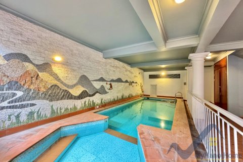 Вилла с 4 спальнями в Тэйхо, Ханой , № 26421 3