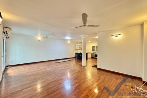 Вилла с 4 спальнями в Тэйхо, Ханой , № 26421 6