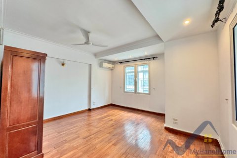 Вилла с 4 спальнями в Тэйхо, Ханой , № 26421 13