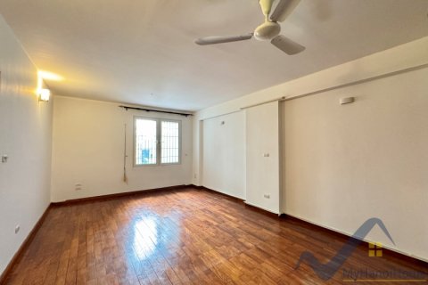 Вилла с 4 спальнями в Тэйхо, Ханой , № 26421 16