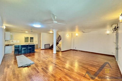 Вилла с 4 спальнями в Тэйхо, Ханой , № 26421 7