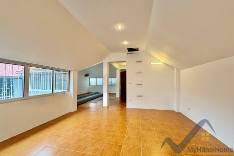 Вилла с 4 спальнями в Тэйхо, Ханой , № 26421 20