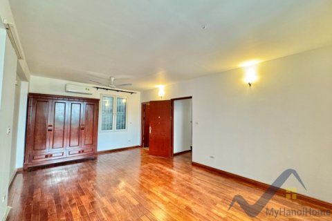 Вилла с 4 спальнями в Тэйхо, Ханой , № 26421 17