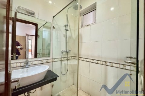 Вилла с 5 спальнями в Тэйхо, Ханой , № 26424 7