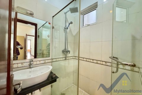 Вилла с 5 спальнями в Тэйхо, Ханой , № 26424 14