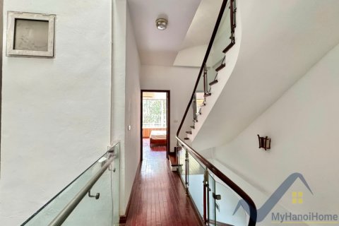 Вилла с 5 спальнями в Тэйхо, Ханой , № 26424 8