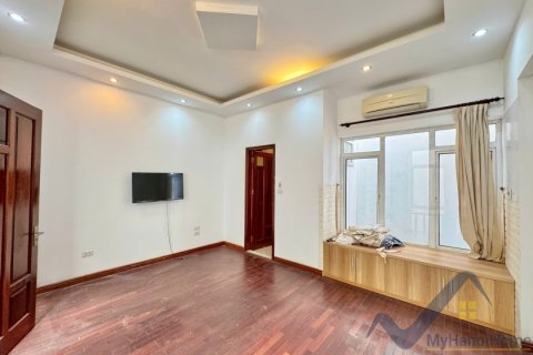 Вилла с 5 спальнями в Тэйхо, Ханой , № 26424 18