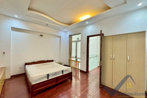 Вилла с 5 спальнями в Тэйхо, Ханой , № 26424 6