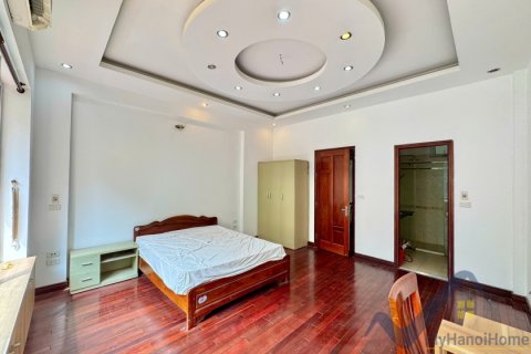 Вилла с 5 спальнями в Тэйхо, Ханой , № 26424 10