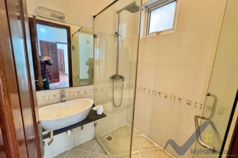 Вилла с 5 спальнями в Тэйхо, Ханой , № 26424 17