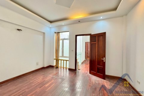 Вилла с 5 спальнями в Тэйхо, Ханой , № 26424 19