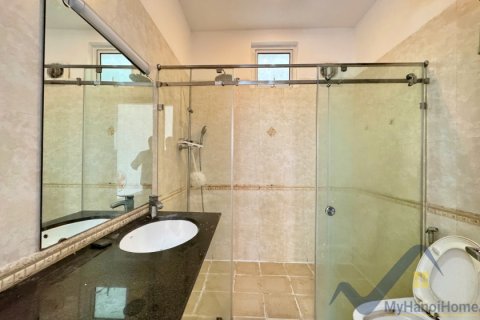 Вилла с 5 спальнями в Тэйхо, Ханой , № 26424 20