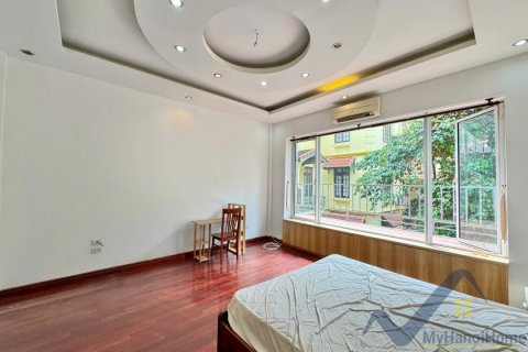 Вилла с 5 спальнями в Тэйхо, Ханой , № 26424 9