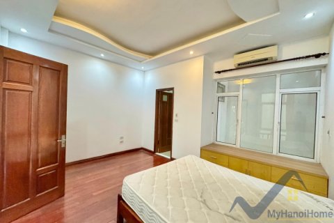 Вилла с 5 спальнями в Тэйхо, Ханой , № 26424 5