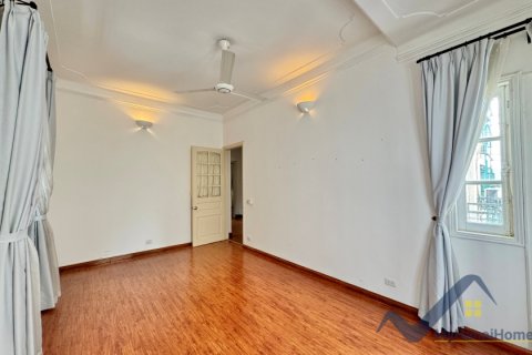 Вилла с 5 спальнями в Тэйхо, Ханой , № 26420 18