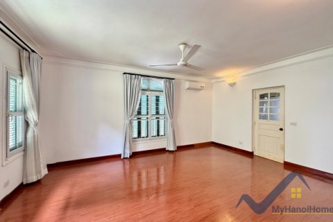 Вилла с 5 спальнями в Тэйхо, Ханой , № 26420 23