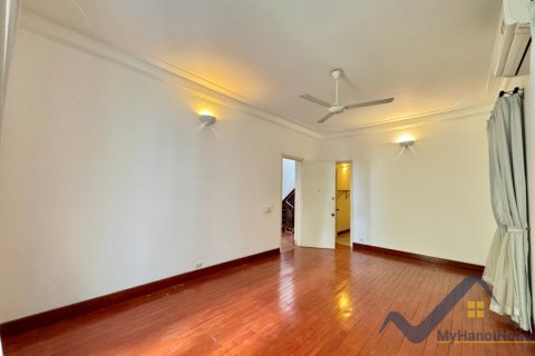 Вилла с 5 спальнями в Тэйхо, Ханой , № 26420 10