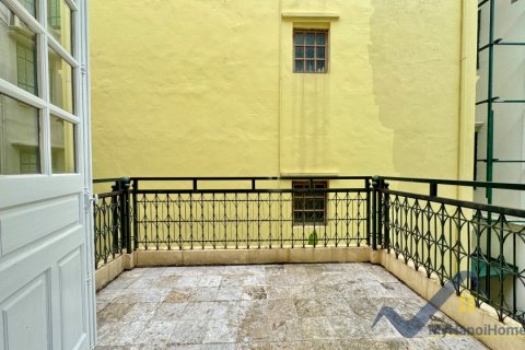 Вилла с 5 спальнями в Тэйхо, Ханой , № 26420 15